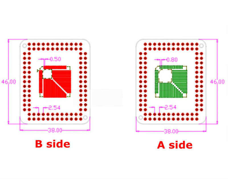 http://g02.a.alicdn.com/kf/HTB1YMjsIpXXXXXwaXXXq6xXFXXXK/50-Pcs-QFP-TQFP-LQFP-FQFP-32-44-64-80-100-LQF-SMD-Turn-to-DIP.jpg