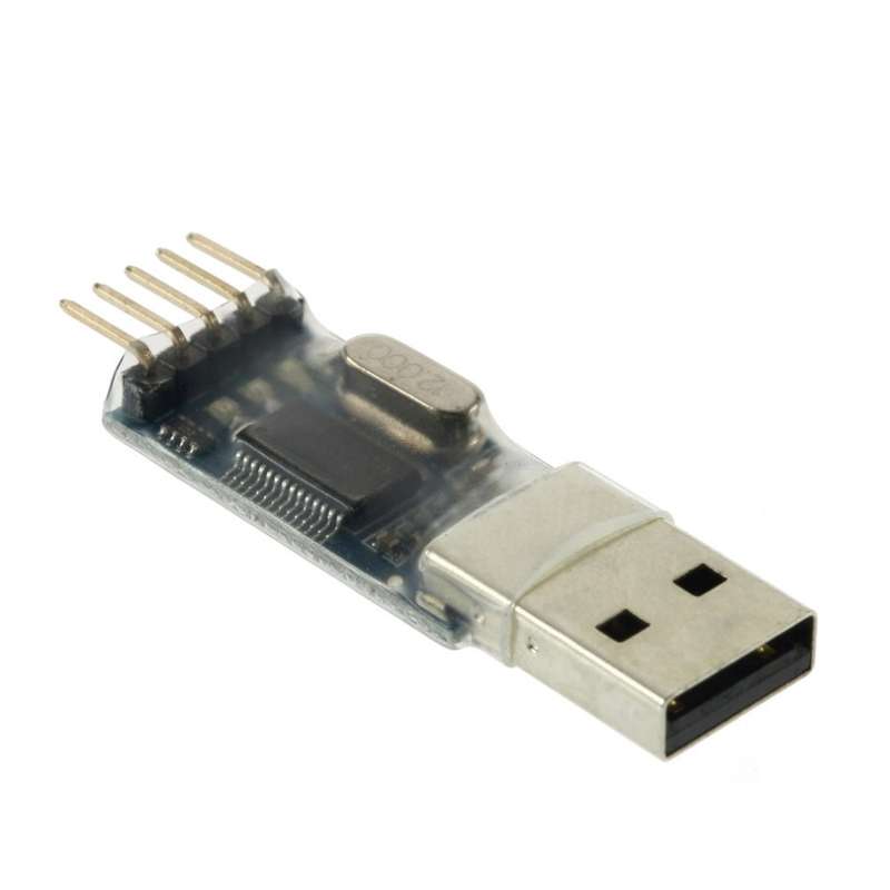 http://g02.a.alicdn.com/kf/HTB1Z9eRIXXXXXa2XFXXq6xXFXXX3/programmer-promotions-PL2303-USB-To-RS232-TTL-Converter-Adapter-Module-For-Arduino-CAR-Detection-GPS-upgrade.jpg