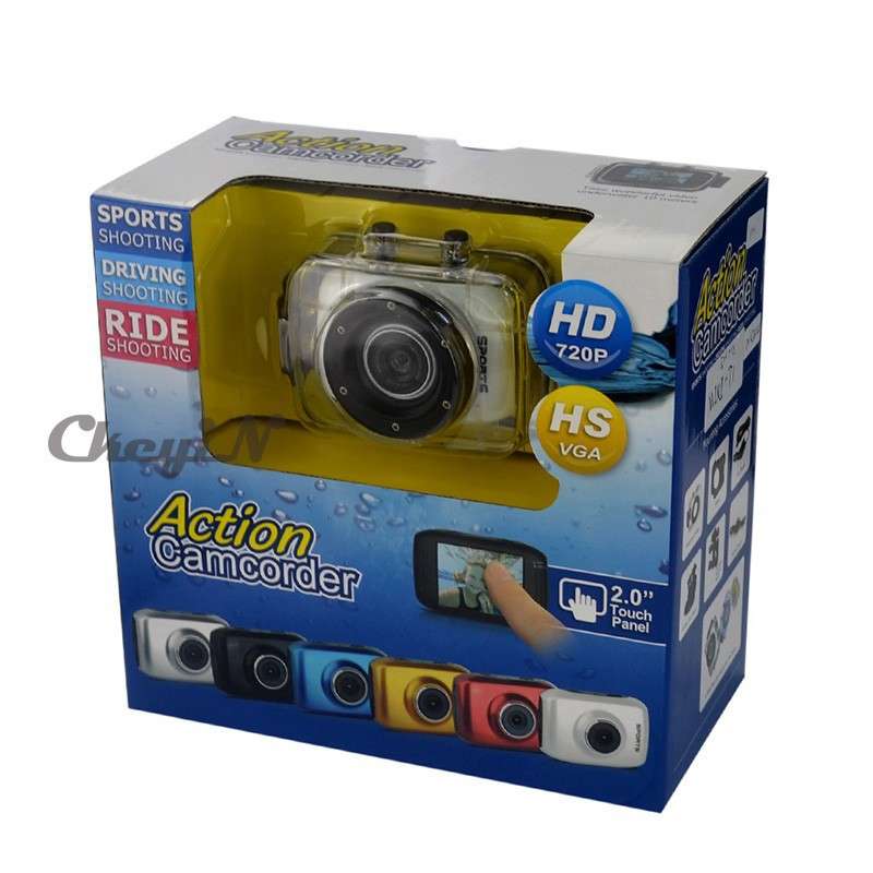 DVR20W-13