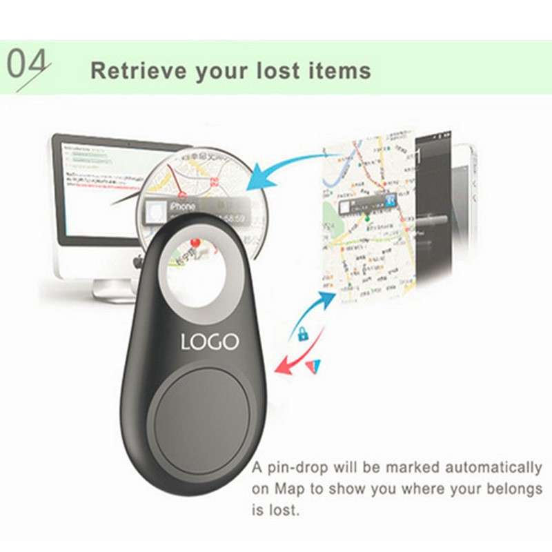 smart finder 7
