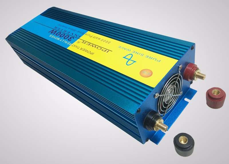 3000W-back-gray-12V-page_03