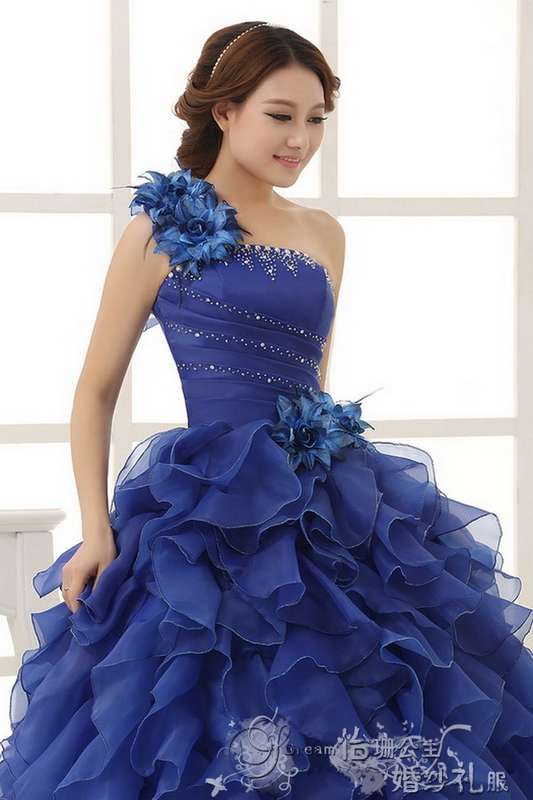 A62442AEBBF3986FAC59C6857CDF2161