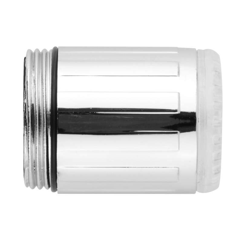 FX573-D-3-1