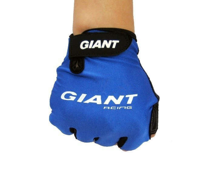 2015-GIANT-Cycle-GEL-racing-cycling-gloves-mtb-bicycle-Spring-off-road-guantes-mountain-bike-luvas (5)