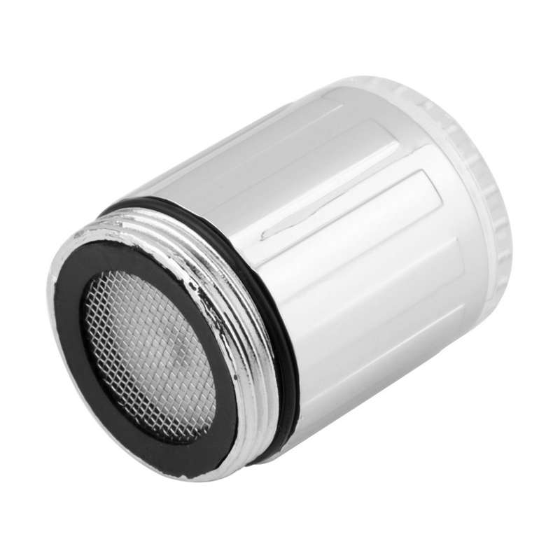 FX573-ALL-2-1