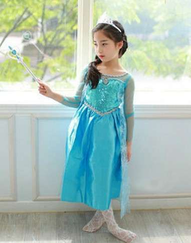 QQ20140516233855.jpg