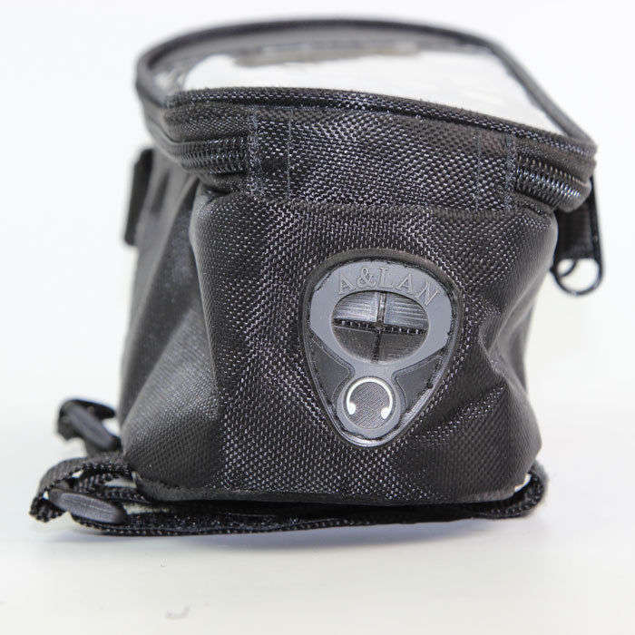 H2049F2 1.jpg