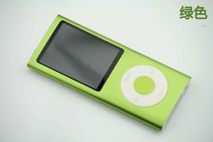 T2zQrnXb8XXXXXXXXX_!!766432105