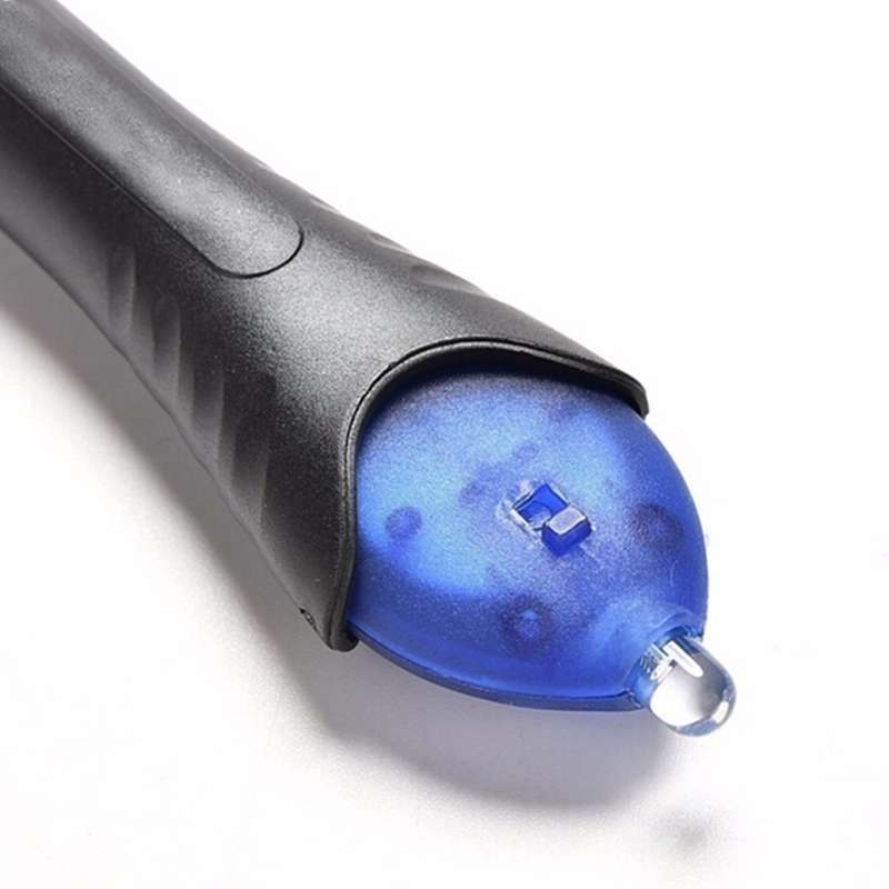 ZC742600-D-9-1
