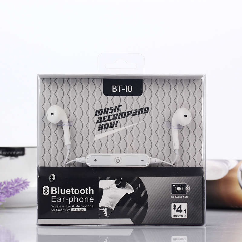 Image result for bt-10 bluetooth headset