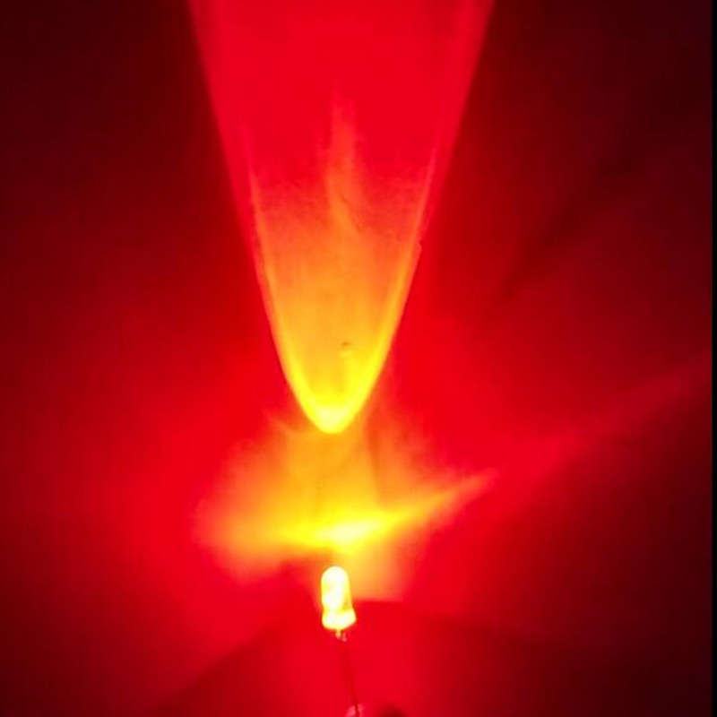 http://g03.a.alicdn.com/kf/HTB1XTUVOpXXXXcHXXXXq6xXFXXXa/100pcs-font-b-5mm-b-font-font-b-Red-b-font-Light-Emitting-Diode-Automatic-Flashing.jpg