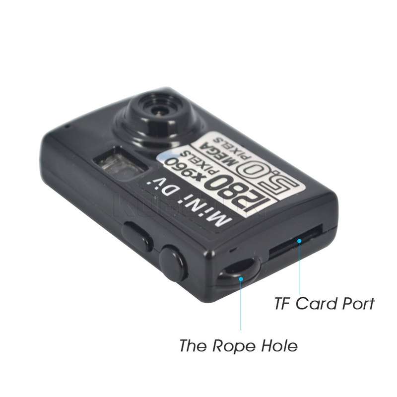 KBT001106_2