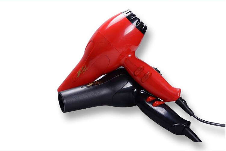 Hair Dryer Professional Hair Dryer