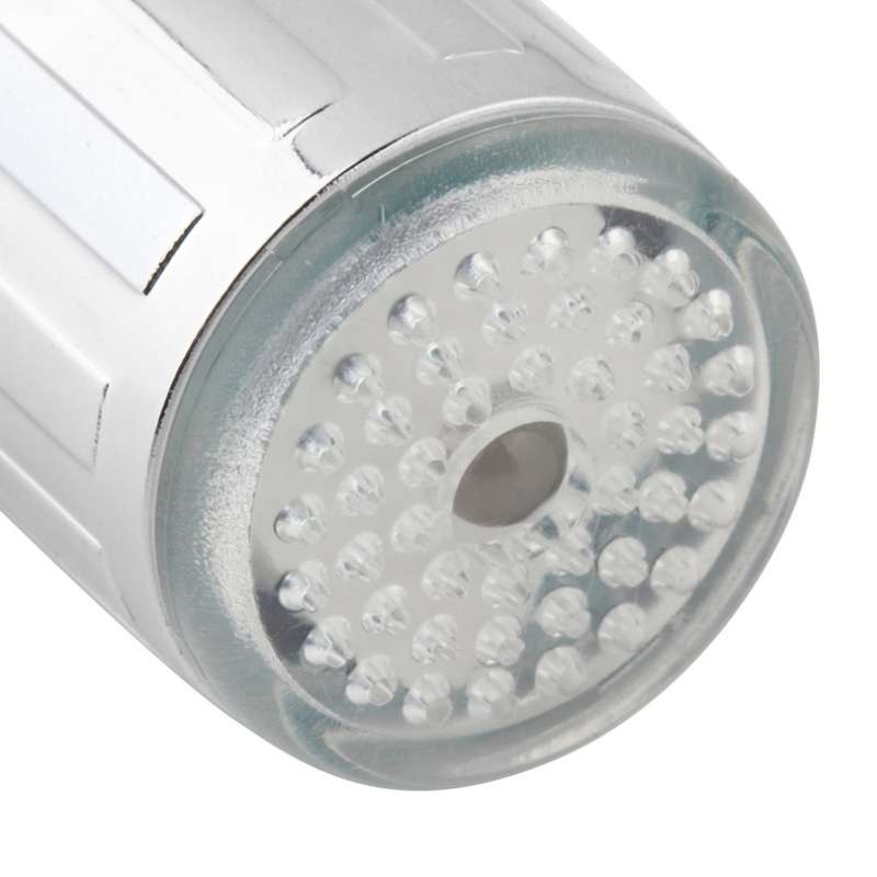 FX573-D-5-1