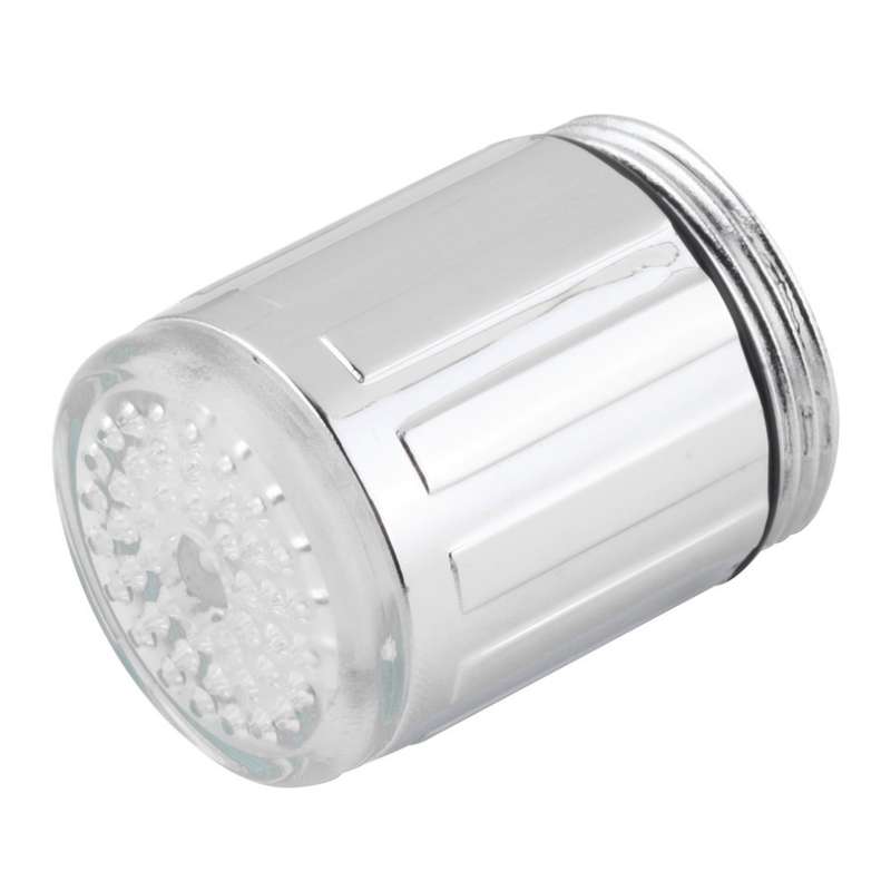 FX573-D-1-1