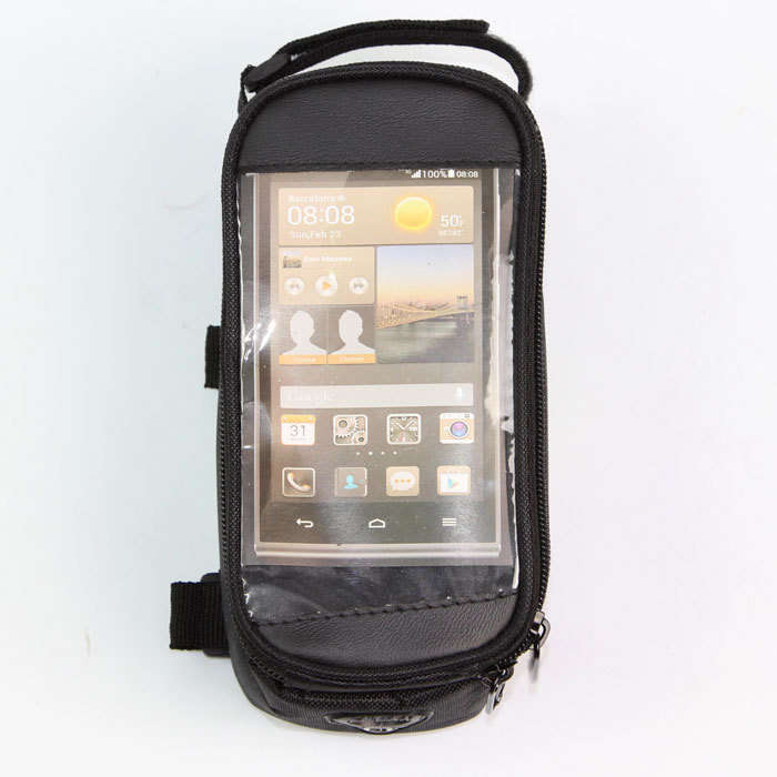 H2049F1 1.jpg