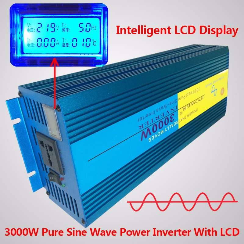 3000W-back-gray-12V-page_01
