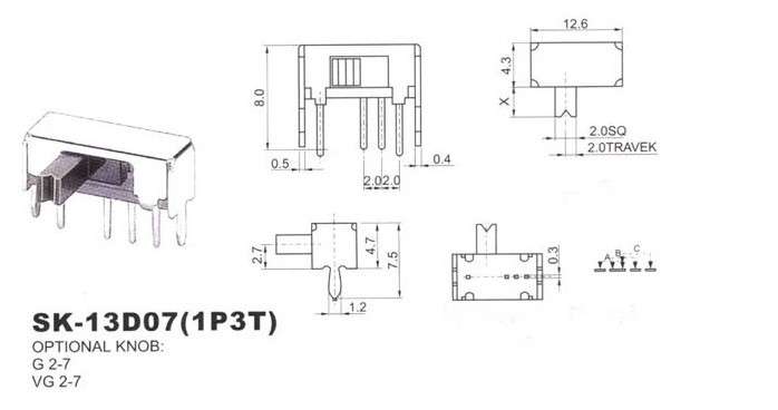 http://g04.a.alicdn.com/kf/HTB11zheHVXXXXcfXpXXq6xXFXXXI/Free-Shipping-200pcs-lot-4-Pin-3-Position-Slide-Switch-SK13D07VG4-Side-Knob-Handle-High-4MM.jpg