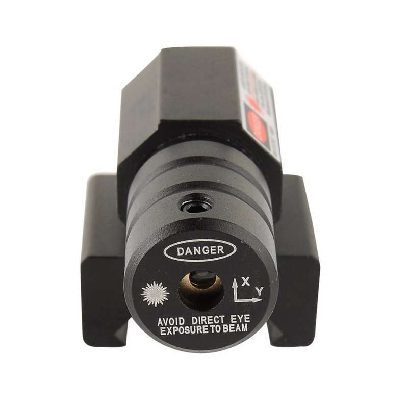 H-LB011-10