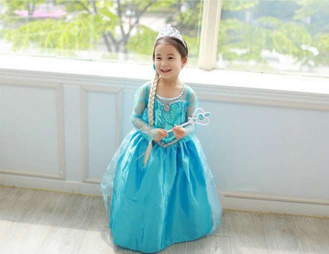 QQ20140516233759.jpg