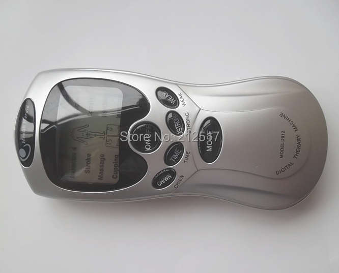 digital therapy machine 1.jpg