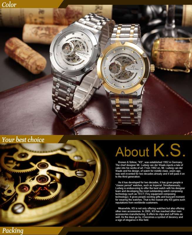 KS207-9