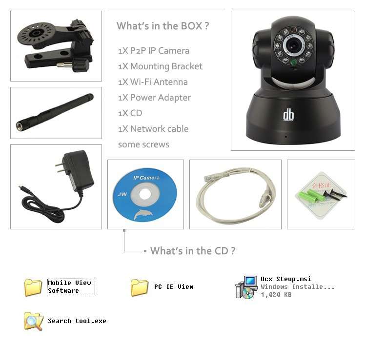 pack_VA033k+_01143183