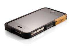 Element Case Vapor Pro Black Ops Limited Edition iPhone 4 Case