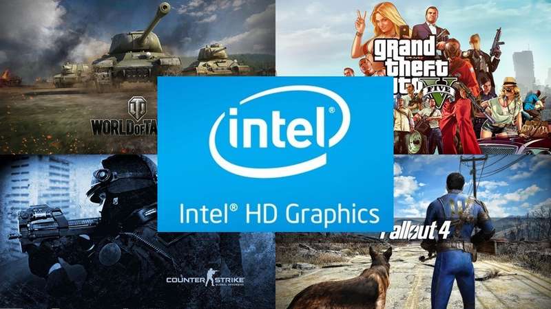 http://gagadget.com/media/post_big/IntelHDGraphics2.jpg