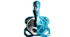 Logitech Joystick Extreme 3D Pro | 942-000031