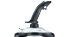 Logitech Joystick Extreme 3D Pro | 942-000031