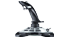 Logitech Joystick Extreme 3D Pro | 942-000031