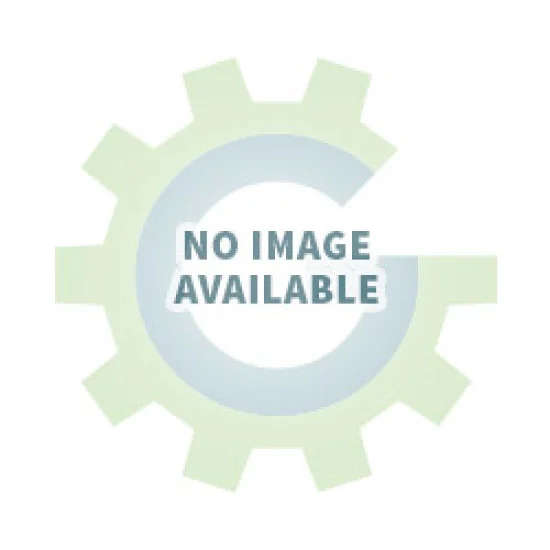GENIUS SW-2.1 360 (10W)