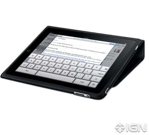 http://gearmedia.ign.com/gear/image/article/106/1064177/ipad-accessory-guide-20100127004302718.jpg