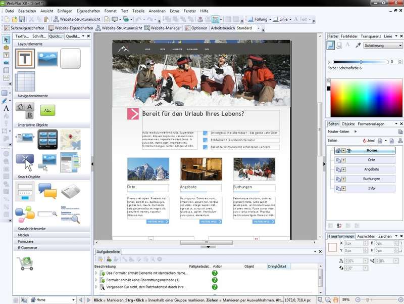 Image result for page plus x 8