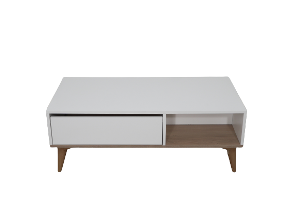 Coffee Table - Amsterdam