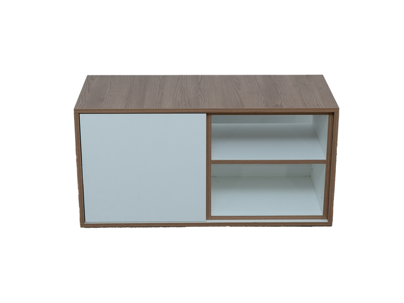 TV Stand - David
