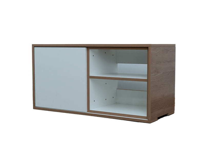 TV Stand - David