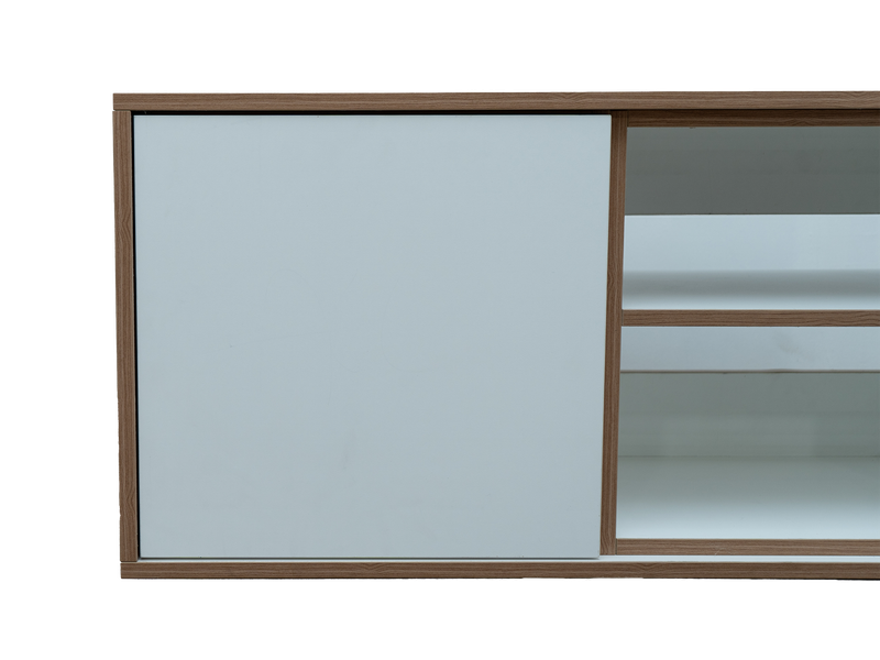 TV Stand - David