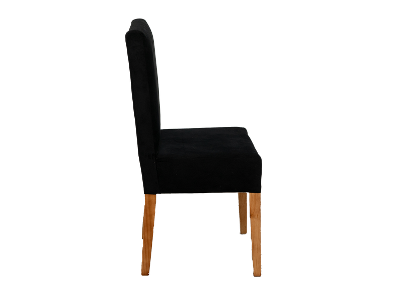 Zahar Dining Chair