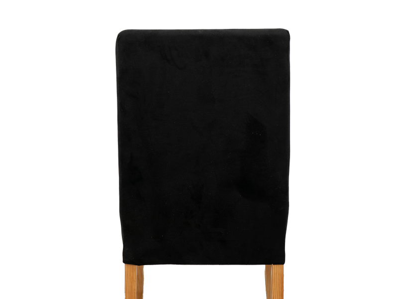 Zahar Dining Chair