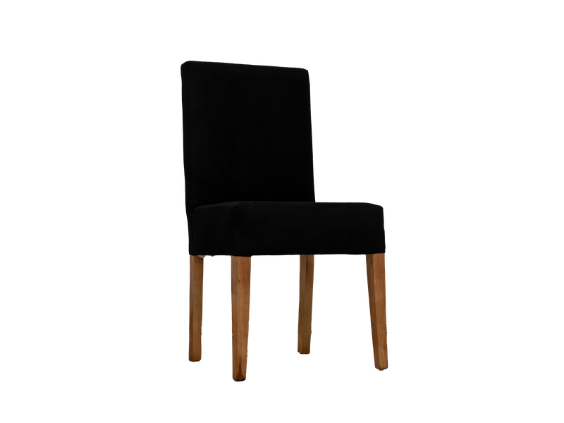 Zahar Dining Chair