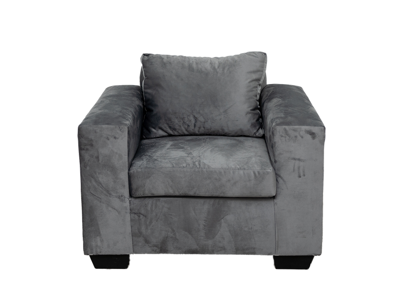 Lounge Queen Chair