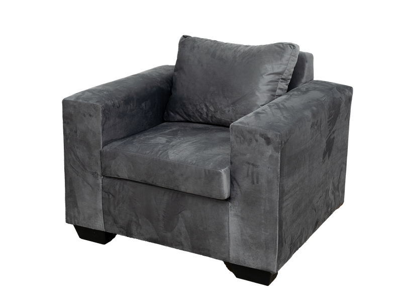 Lounge Queen Chair