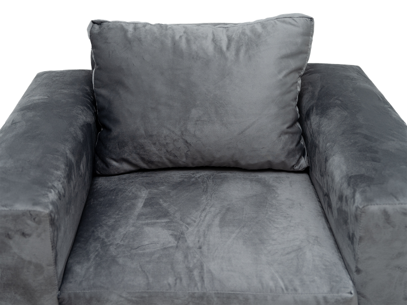 Lounge Queen Chair