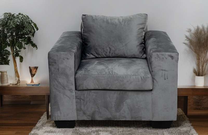 Lounge Queen Chair