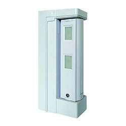 OPTEX FTN WIRED DETECTOR