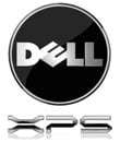 http://hothardware.com/newsimages/Item8003/Dell_XPS_Logo_News.jpg