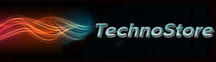technostore