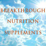 breakthroughnutrition